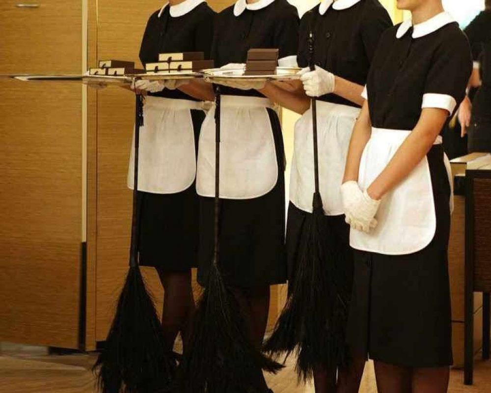 12a65681e088958a4f02e008a4cd66ca