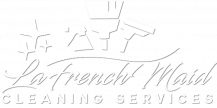 lafrenchmaid-logo-2