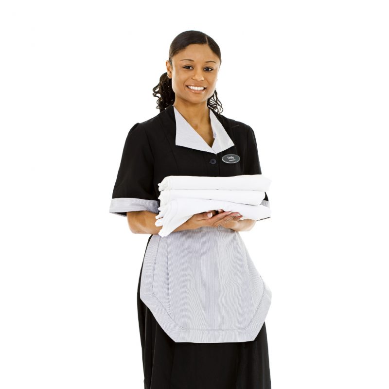 Digital Image by Sean Locke
Digital Planet Design
www.digitalplanetdesign.com